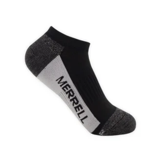 Chaussette basse pour trail