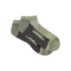 Chaussette basse pour trail