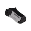Chaussette basse pour trail Chaussette basse pour trail
