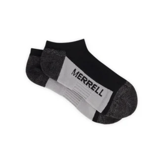 Chaussette basse pour trail