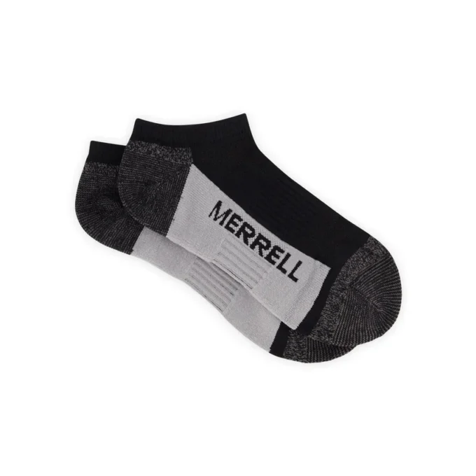Chaussette basse pour trail Chaussette basse pour trail
