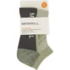 Chaussette basse pour trail