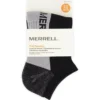 Chaussette basse pour trail Chaussette basse pour trail