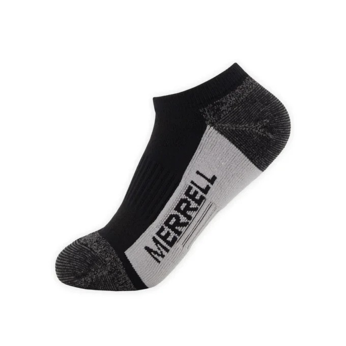 Chaussette basse pour trail Chaussette basse pour trail