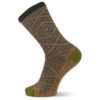 Chaussettes brossées Chaussettes brossées