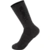 Chaussettes de randonnée en laine haut de gamme
