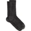 Chaussettes de randonnée en laine haut de gamme