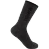 Chaussettes de randonnée en laine haut de gamme