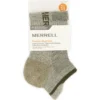 Chaussettes de trail basses en laine haut de gamme Chaussettes de trail basses en laine haut de gamme