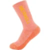 Chaussettes Moab Hike Crew Chaussettes Moab Hike Crew