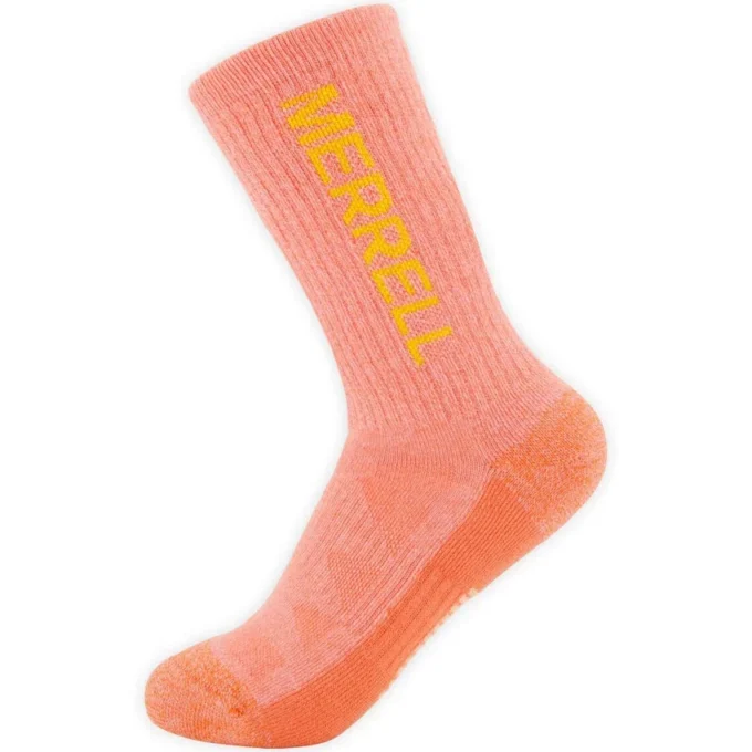 Chaussettes Moab Hike Crew Chaussettes Moab Hike Crew