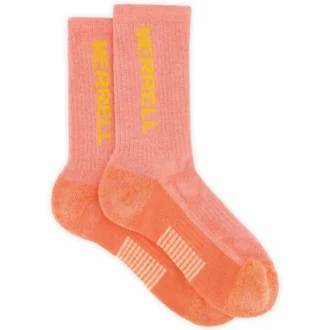Chaussettes Moab Hike Crew