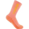 Chaussettes Moab Hike Crew Chaussettes Moab Hike Crew