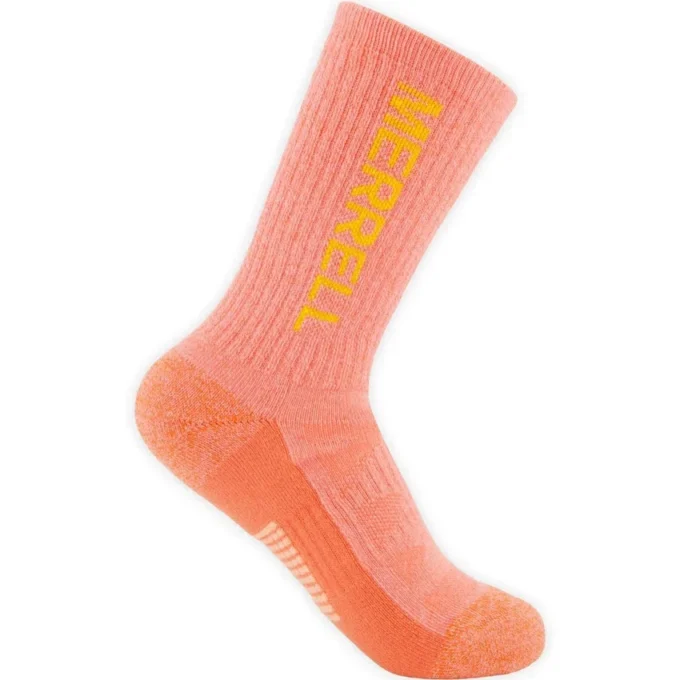 Chaussettes Moab Hike Crew Chaussettes Moab Hike Crew