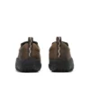 Chaussure de travail en cuir à bout renforcé Jungle Moc pour femme Chaussure de travail en cuir à bout renforcé Jungle Moc pour femme