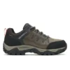Chaussure de travail imperméable à embout en acier Windoc pour homme Chaussure de travail imperméable à embout en acier Windoc pour homme