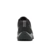 Chaussure de travail imperméable à embout en acier Windoc pour homme