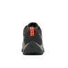 Chaussure de travail imperméable à embout en acier Windoc pour homme Chaussure de travail imperméable à embout en acier Windoc pour homme