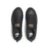 Chaussure de travail Jungle Moc en cuir à embout de sécurité pour homme, largeur large Chaussure de travail Jungle Moc en cuir à embout de sécurité pour homme, largeur large