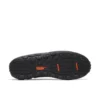 Chaussure de travail Jungle Moc en cuir à embout de sécurité pour homme, largeur large Chaussure de travail Jungle Moc en cuir à embout de sécurité pour homme, largeur large
