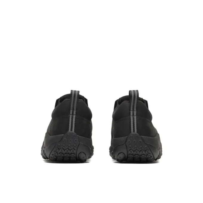 Jungle Moc en cuir haute visibilité pour homme, à bout en fibre de carbone Jungle Moc en cuir haute visibilité pour homme, à bout en fibre de carbone