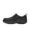 Jungle Moc en cuir haute visibilité pour homme, à bout en fibre de carbone Jungle Moc en cuir haute visibilité pour homme, à bout en fibre de carbone