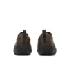 Chaussure de travail Jungle Moc en cuir à embout de sécurité SD+ pour homme Chaussure de travail Jungle Moc en cuir à embout de sécurité SD+ pour homme