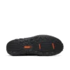 Chaussure de travail Jungle Moc en cuir à embout de sécurité SD+ pour homme Chaussure de travail Jungle Moc en cuir à embout de sécurité SD+ pour homme