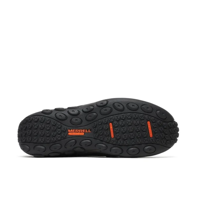 Chaussure de travail Jungle Moc en cuir à embout de sécurité SD+ pour homme Chaussure de travail Jungle Moc en cuir à embout de sécurité SD+ pour homme