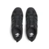 Chaussure de travail tactique extensible Chameleon 8 pour homme Chaussure de travail tactique extensible Chameleon 8 pour homme