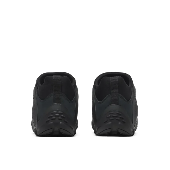 Chaussure de travail tactique extensible Chameleon 8 pour homme Chaussure de travail tactique extensible Chameleon 8 pour homme