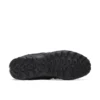 Chaussure de travail tactique extensible Chameleon 8 pour homme Chaussure de travail tactique extensible Chameleon 8 pour homme