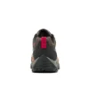 Chaussure de travail imperméable à embout en acier Windoc pour homme Chaussure de travail imperméable à embout en acier Windoc pour homme