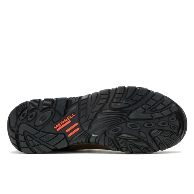 Chaussure de travail imperméable à embout en acier Windoc pour homme Chaussure de travail imperméable à embout en acier Windoc pour homme