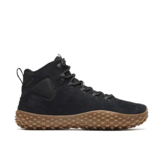 Chaussure imperméable Wrapt Mid pour homme