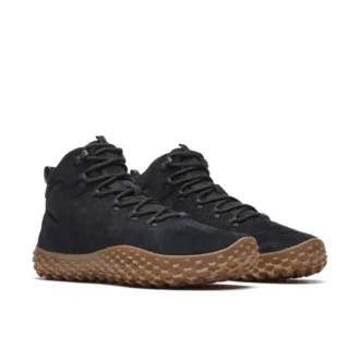 Chaussure imperméable Wrapt Mid pour homme