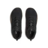 Chaussure imperméable Wrapt Mid pour homme Chaussure imperméable Wrapt Mid pour homme