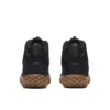 Chaussure imperméable Wrapt Mid pour homme Chaussure imperméable Wrapt Mid pour homme