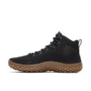 Chaussure imperméable Wrapt Mid pour homme Chaussure imperméable Wrapt Mid pour homme