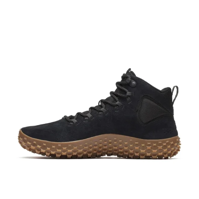 Chaussure imperméable Wrapt Mid pour homme Chaussure imperméable Wrapt Mid pour homme