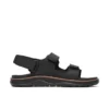 Chaussures Cove Leather Backstrap pour homme Chaussures Cove Leather Backstrap pour homme