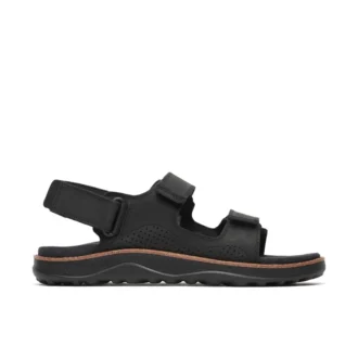 Chaussures Cove Leather Backstrap pour homme Chaussures Cove Leather Backstrap pour homme