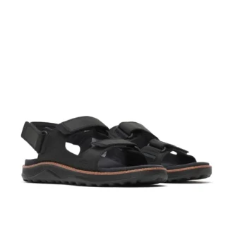 Chaussures Cove Leather Backstrap pour homme Chaussures Cove Leather Backstrap pour homme