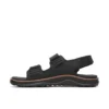 Chaussures Cove Leather Backstrap pour homme Chaussures Cove Leather Backstrap pour homme