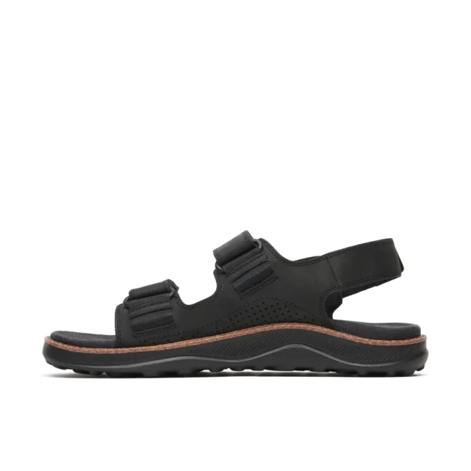 Chaussures Cove Leather Backstrap pour homme Chaussures Cove Leather Backstrap pour homme