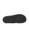 Chaussures Cove Leather Backstrap pour homme Chaussures Cove Leather Backstrap pour homme