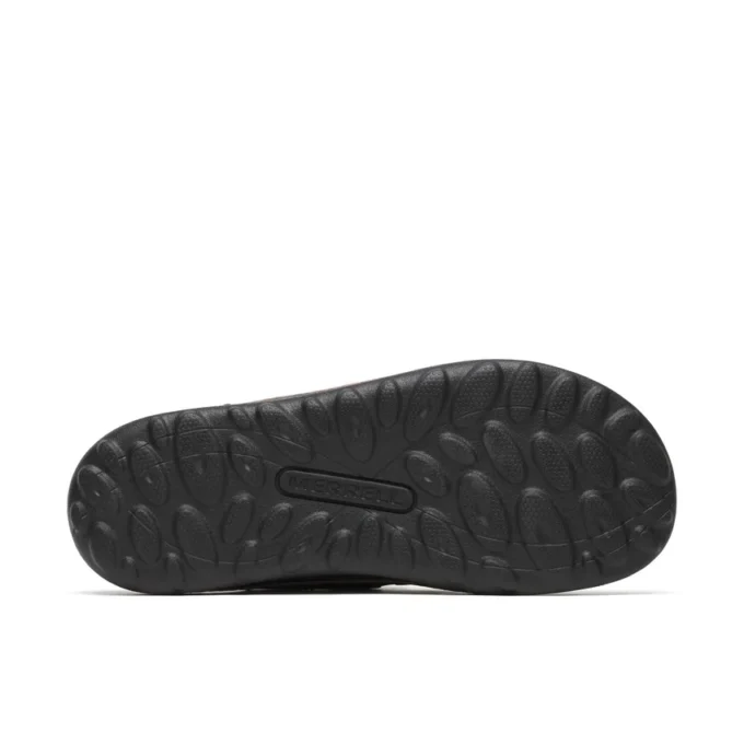 Chaussures Cove Leather Backstrap pour homme Chaussures Cove Leather Backstrap pour homme