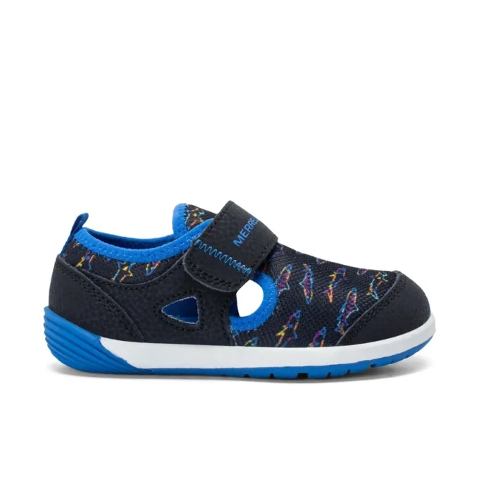 Chaussures d&rsquo;eau Bare Steps® H2O pour petits enfants