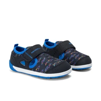 Chaussures d’eau Bare Steps® H2O pour petits enfants Chaussures d’eau Bare Steps® H2O pour petits enfants