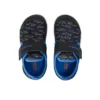 Chaussures d&rsquo;eau Bare Steps® H2O pour petits enfants